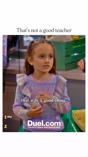 Classic American Movies | Timeless Scenes & Clips on Instagram: "Follow @americanpopcorncommunity for more! 🏠 The Conners (2018– ) A working-class family tackles life’s everyday struggles with real humor, heart, and plenty of chaos. #TheConners #FamilyComedy #RelatableTV #SitcomLife #RealLifeStories #viral #reels #fyp #relatable #Hollywood #HollywoodMovies #Movies #MovieLovers #Cinema #Film #MovieNight #MovieQuotes #HollywoodCinema #filmfans #MovieAddict #Blockbuster #MovieScenes #Cineph