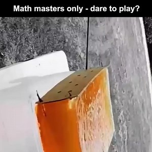 21K views | Think you can solve the mind-bending puzzles that others couldn't? • Free to play, no pay-to-win Join a community of puzzle masters and show off your skills! | Gaming Chronicles | Facebook