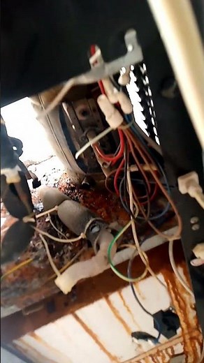 How To Repair Water Dispenser Leaking Water Problem – Complete Guide (Urdu / Hindi)