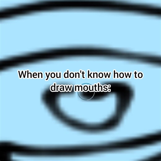 Dibujo de Ibis Paint X en Kasaneteto