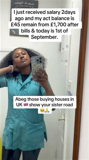 How do save to pay for mortgage deposit in the UK