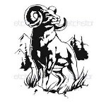 Merino High School - Schedule