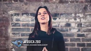 9.7K views · 34 reactions | www.CheerConditioning.Academy TAKE THE TOUR! Affordable, advanced cheerleading education & team resources at your fingertips. An online platform created by top industry professionals, available worldwide, 24/7. | CheerConditioning.Academy | Facebook