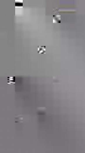 Mount Everest has countless crevasses that shift and change every season. There is a team of Sherpas who lead the way every season and fix ladders over the wide gaps. Video Credit: #AllanMeek Sometimes, a person crossing a ladder will fall into the glacier. In this video from Allan Meek, a climber flips upside down. While it’s a little funny to watch, this could lead to a serious situation quickly. #khumbu #icefall #ladders #crossing #everest #crevasses #nepal | Alpine Eco Trek Nepal Pvt. Ltd