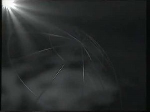 Open Mind Productions/Channel 4/VCI (1999)