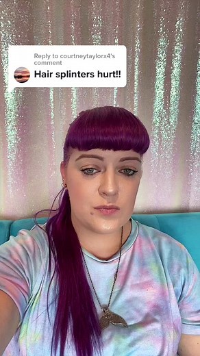 Dog Hair Splinters: A Painful Yet Common Issue Explained