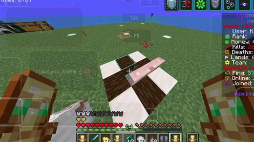 Amazing Minecraft Creations You Should See