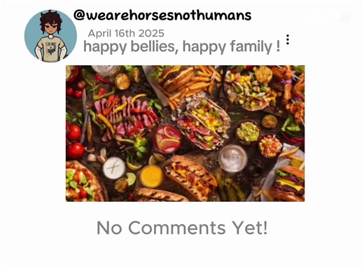 Exciting Chapter 3 Updates for My Zombie Apocalypse Story