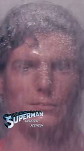 83K views · 1.6K reactions | Superman's Super Power #4 "Resistance...