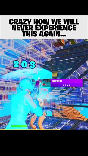 Lemonade 🍋 #2020fortnite #fyp #fortnite #fortnitenostalgia #throwback | fortnite