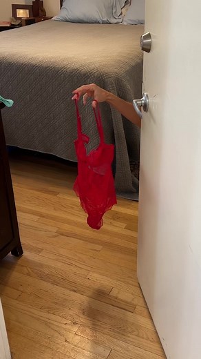 94K views · 489 reactions | Wow! Didn’t expect to see that on Facebook!  | Jennifer Harrison | Facebook