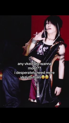 Exploring Visual Kei: The Allure of J-Rock Bands