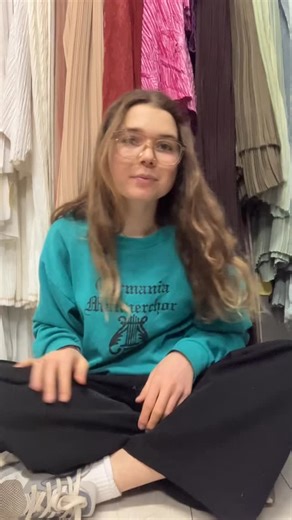 Unpack one of our surprise lace bundles with us? What would you create with this luxurious collection of lace fabrics and trims? Visit us in-store or online. Link in our bio. #lace #fabricideas #craftingideas #sewingideas #remnantfabrics | Glasgow Fabric Store