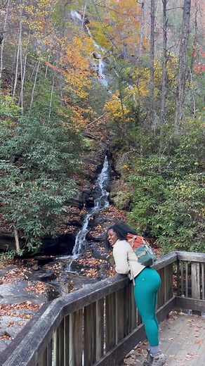 Topo Designs Mountain Puffer Jacket and Backpack Review