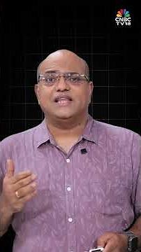 Éclaircissement! It’s All About Lightning, French Pastry & A 13 Year Old Faizan Zaki’s Brilliance