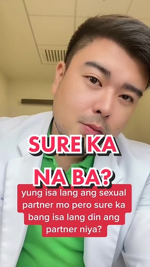 Loyalty is the key! #DocDex #obGUYn #LearnItOnTiktok