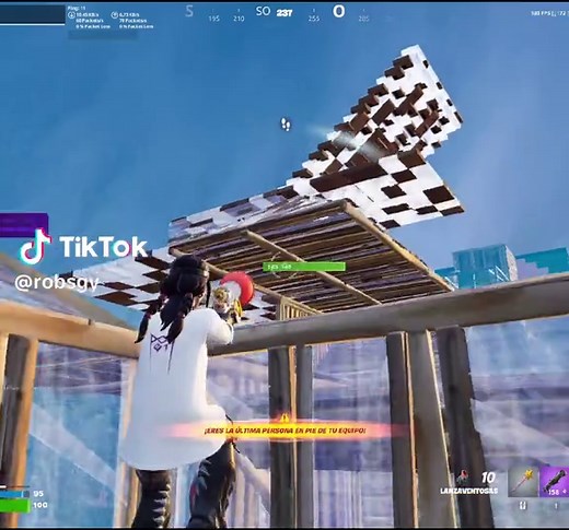 💀💀#fpy #fortnite #fortniteclips #fortnitememes