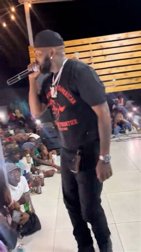 Sir Trill performing “On the floor” 🔥🔥 | Piano Connect