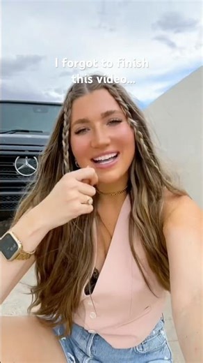 i FORGOT 😳👀 #shorts