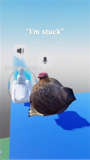 Roblox mic up troll #roblox #robloxmicup