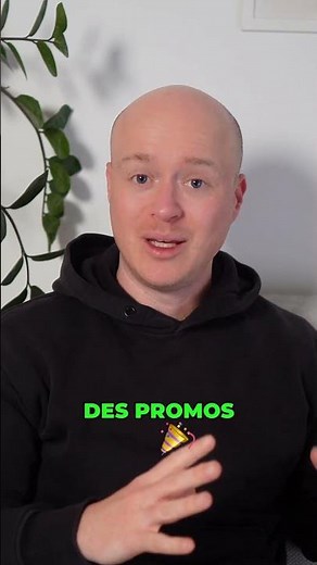 Launching on Amazon is simple, but not easy!\nComment AMZ and I'll share the whole strategy with you