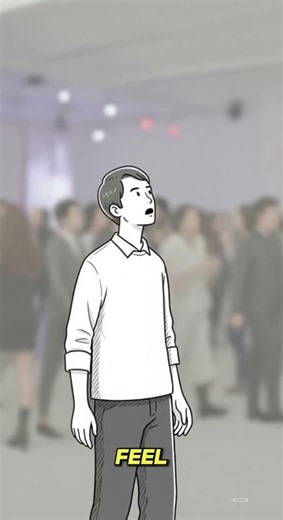 Why People Who Love Being Alone Are Different #psychology #introvert