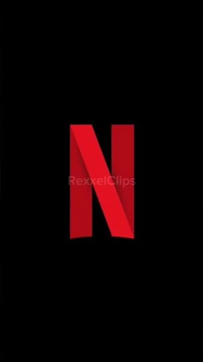 This Is How Netflix Made Their Famous Intro