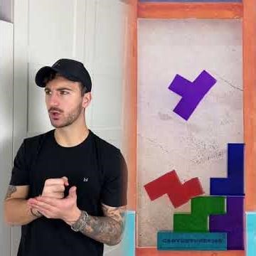 #illustration #tattoo #art #pov #procreate #drawing #whydidntmyexcomeback #digitalart