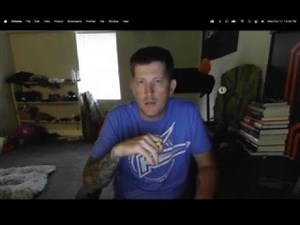 WGU Accounting ep2 C715/D072 Organizational Behavior/Fundamentals for Success in Business