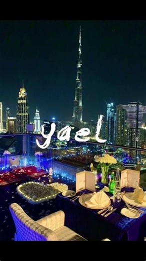 ‪@InesvictoriaGarcía-r9s‬