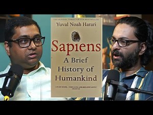 Soul Connection ___________ | Episode 1