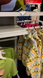 40K views · 562 reactions | Target Black history month spotlight is towards the back of the store? Chester Va Target | Sheila Green Hall | Facebook