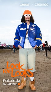 56 reactions | Aftermovie for @zalando x @lesardentes setting the mood.  | mortierbrigade | Facebook