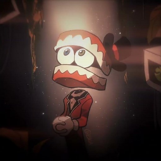 Whats the Best Glitch Show? I Tadc I #edit I #theamazingdigitalcircus