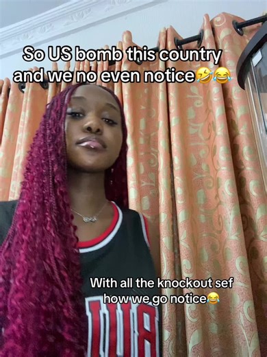 Knockout Reactions Amid Bombings