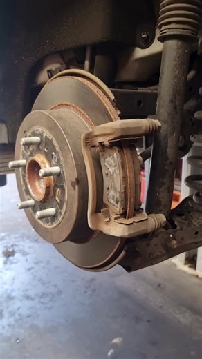 Kia Sportage Wheel Speed Sensor Repair Insights