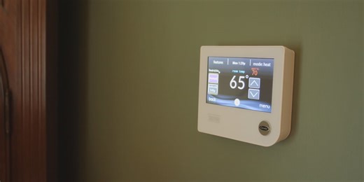 NV Energy demand charge approved despite public opposition