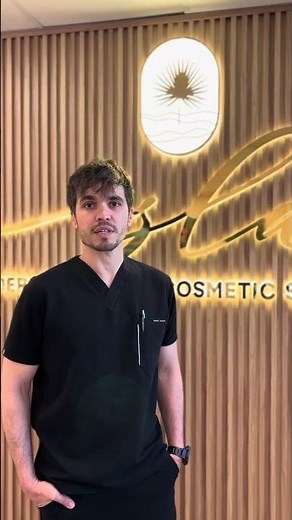 PDT, Photodynamic Therapy: Dr. Shutty Explains