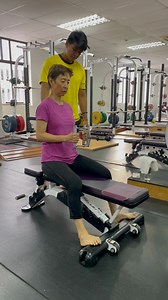 💥𝗙𝗢𝗥 𝟱𝟬 𝗡𝗘𝗔𝗥 𝗞𝗔𝗧𝗢𝗡𝗚💥 We are looking for just 9 more motivated locals who are looking to get fit and feel amazing. At Genesis Gym, we set you free from any obstacle that gets in the way of your fitness success. Get ready to change your body - and your life in just 6 Weeks. Helping you to: ✓ Get fitter, healthier and stronger ✓ Build body confidence ✓ Increase your self-esteem ✓ Have more energy ✓ And learn how to sustain a balanced healthy lifestyle 🏆 𝗧𝗿𝘂𝘀𝘁𝗲𝗱 𝗳𝗼𝗿 𝗼𝘃�