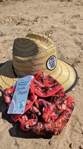 Reusable swim diapers 🩲 Options for 6lbs-55lbs Several brands, styles and prints to choose from All come with adjustable snaps for a perfect fit. . . . . . #swimdiaper #reuseableswimdiaper #washableswimdiaper #beachdays #beachbums #clothdiaper #lakelife #letthembelittle #sylvanlake #beachbum #lakeliving #beach #beachtips #ecofriendly #reducewaste #babyfootprint #lakeshoredrive #headster #travelwithkids #sandsunsea #summertime #swimlessons #swimschool #reddeer #swimshorts #swimtrunks #explore | 