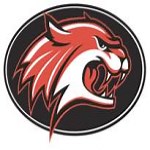 Union High School - Roster