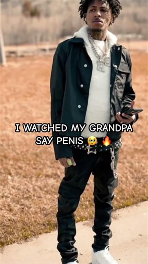 INSPIRATIONAL YoungBoy NBA Quote 😭