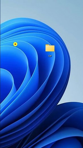 Reinstall Missing Audio Drivers on Windows PC