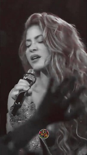 Antologia Translated Spanish Shakira Letra #shakira #antologia #letra #sub #shakirafan #live