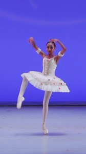 #TutuTuesday calls for a round of applause for the #yagp2023finals Junior Top 12 Winners! What a talented group of rising stars!✨🩰 | Youth America Grand Prix
