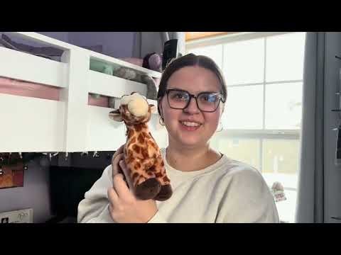 Ella Interviewed Better