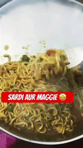 Maggie and sardi 🥶 wow 🤩 #remix #music #music #vlog