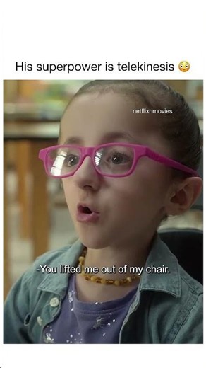 🎥 Raising Dion (2019):