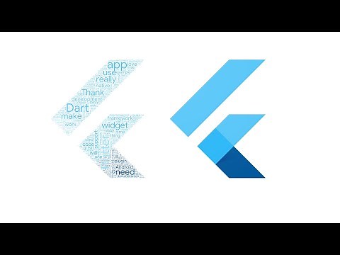 Flutter Tutorial - Hive NoSQL Database | Todo List (Create, Read, Delete)