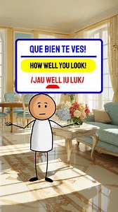 #fblifestyle #English #teach #aprenderingles | Hello English